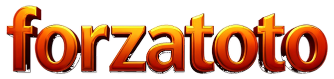 forzatoto